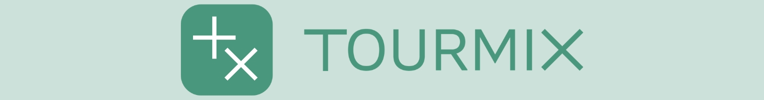 tourmix.jpg