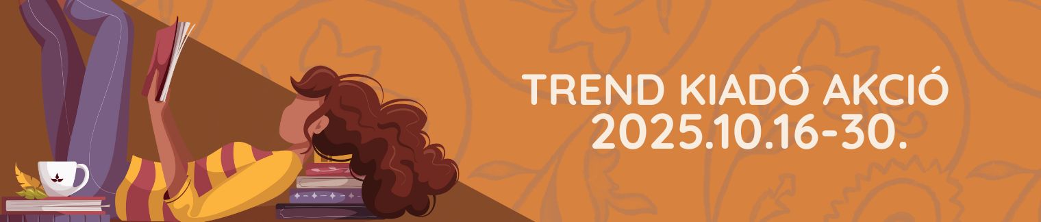 trend_kiadoi_akcio_hetikiemelt_web.jpg