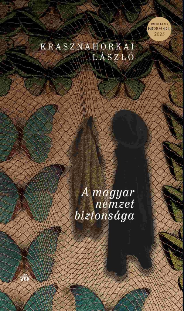 A magyar nemzet biztonsága