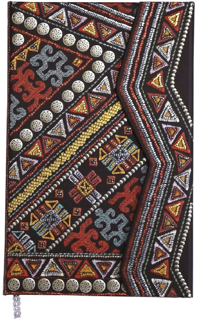 BONCAHIER: Textura - 50727