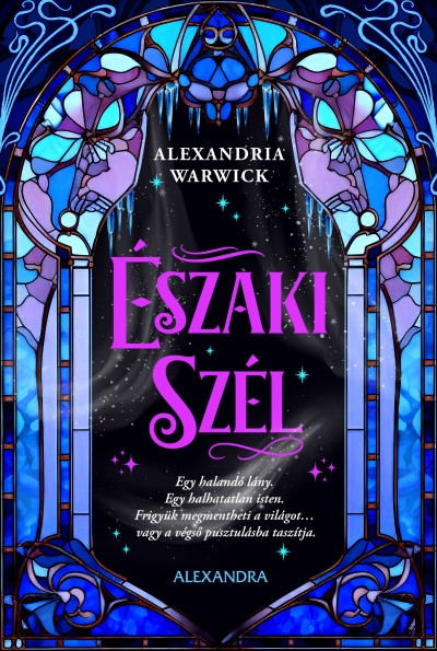 Északi szél
