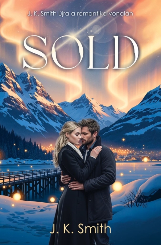 SOLD