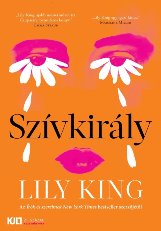 Szívkirály