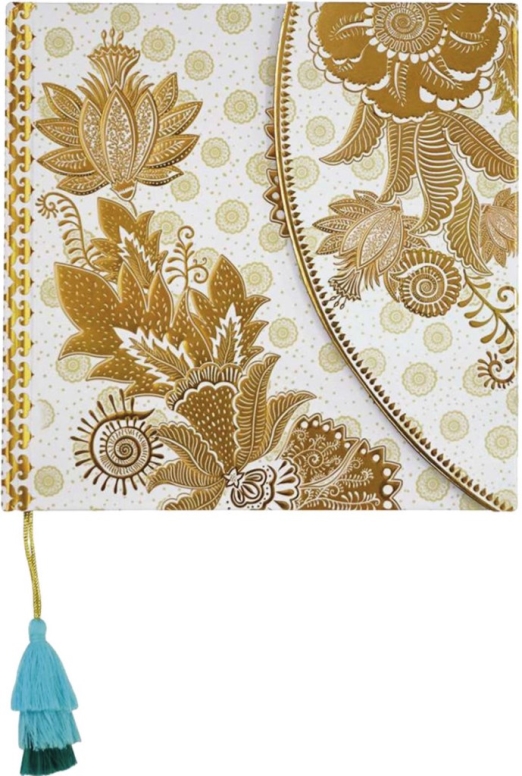 BONCAHIER: Costa Brava - 50802