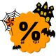hallooween.png