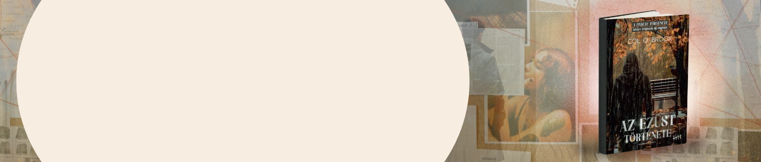 Az EZÜST története