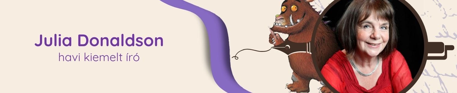 havi_kemelt_iro_julia_donaldson.jpg