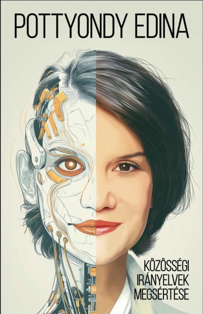 Közösségi irányelvek megsértése