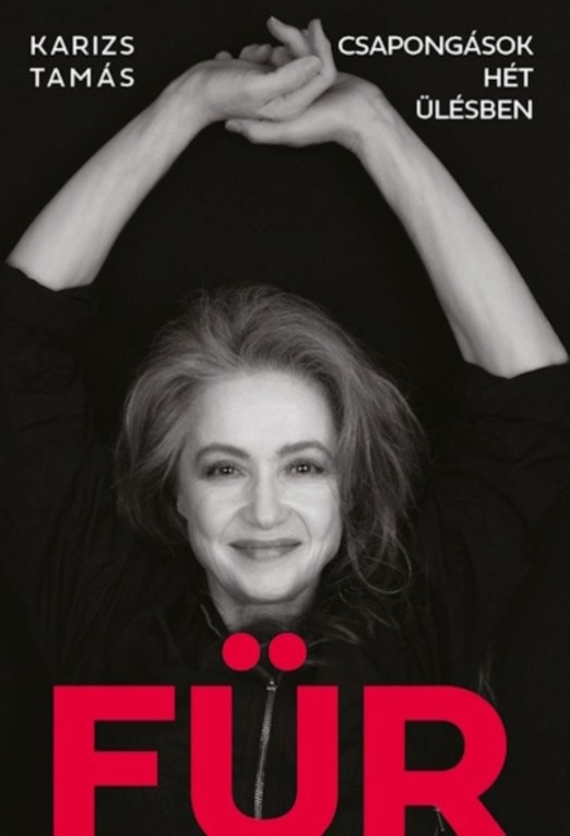 FÜR - Csapongások hét ülésben