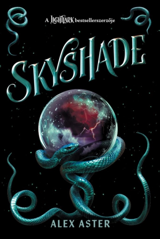 Skyshade