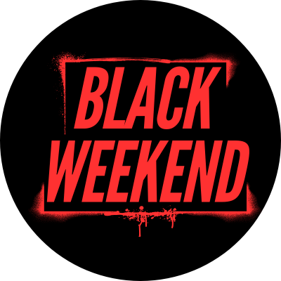 black_weekend_plecsni.png