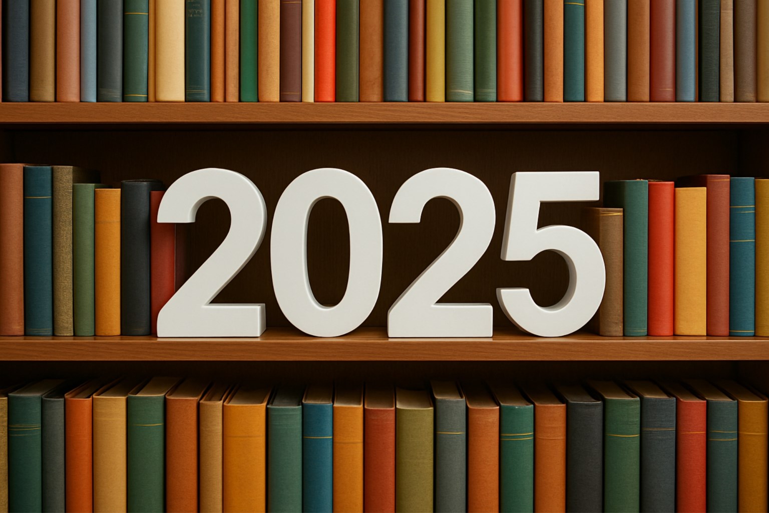 Ezek voltak az idei év legjobb könyvei