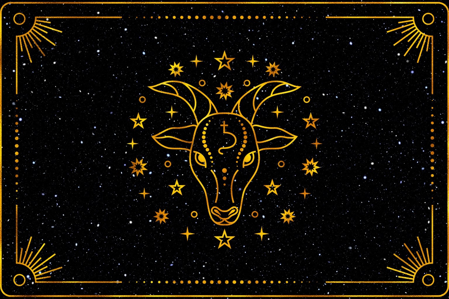 Milyen könyveket válasszunk a Bak csillagjegy szülötteinek?