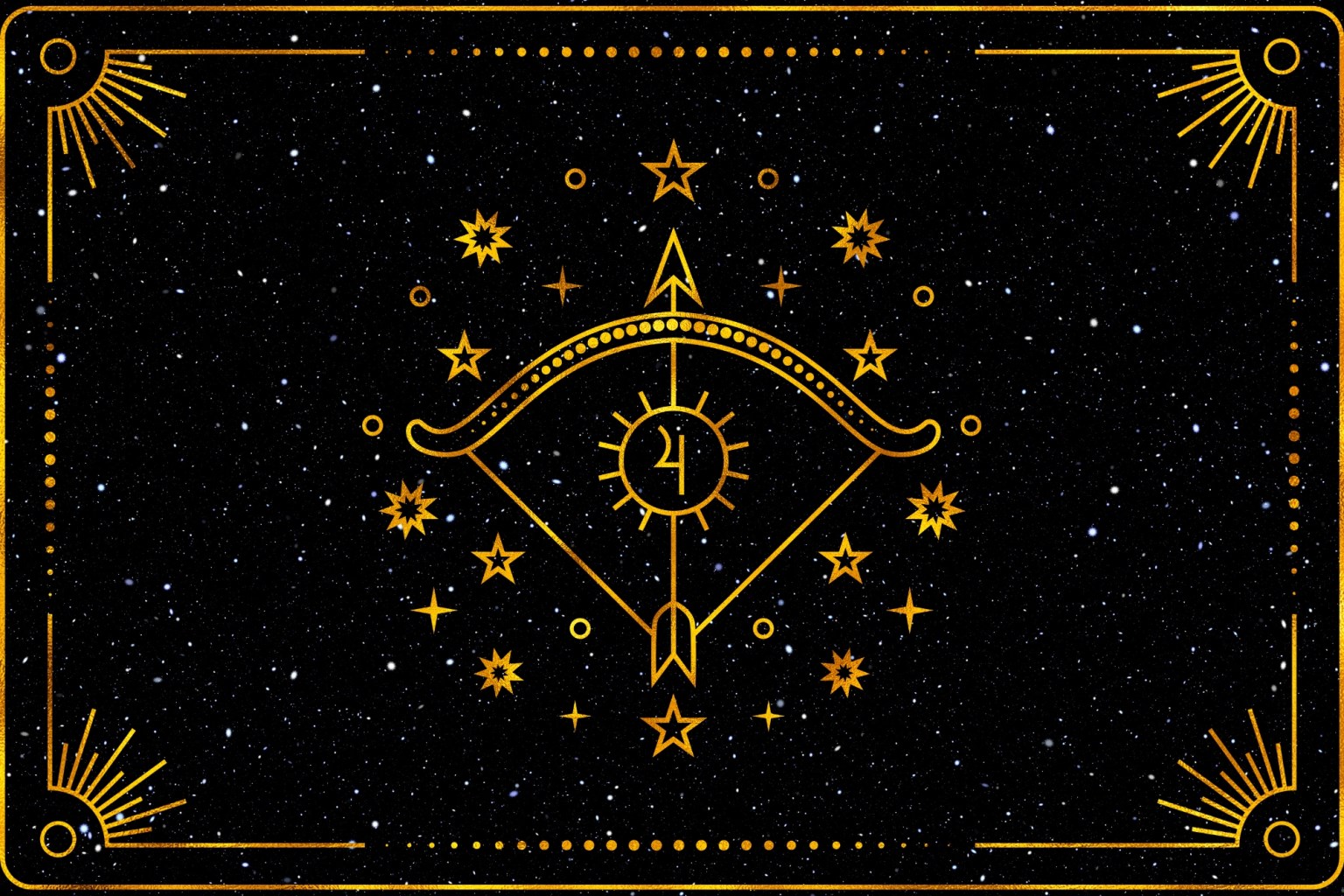 Milyen könyveket válasszunk a Nyilas csillagjegy szülötteinek?