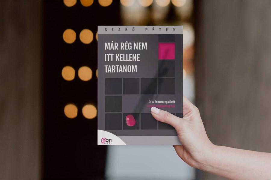 szabo_peter_konyvajanlo_600x400.jpg
