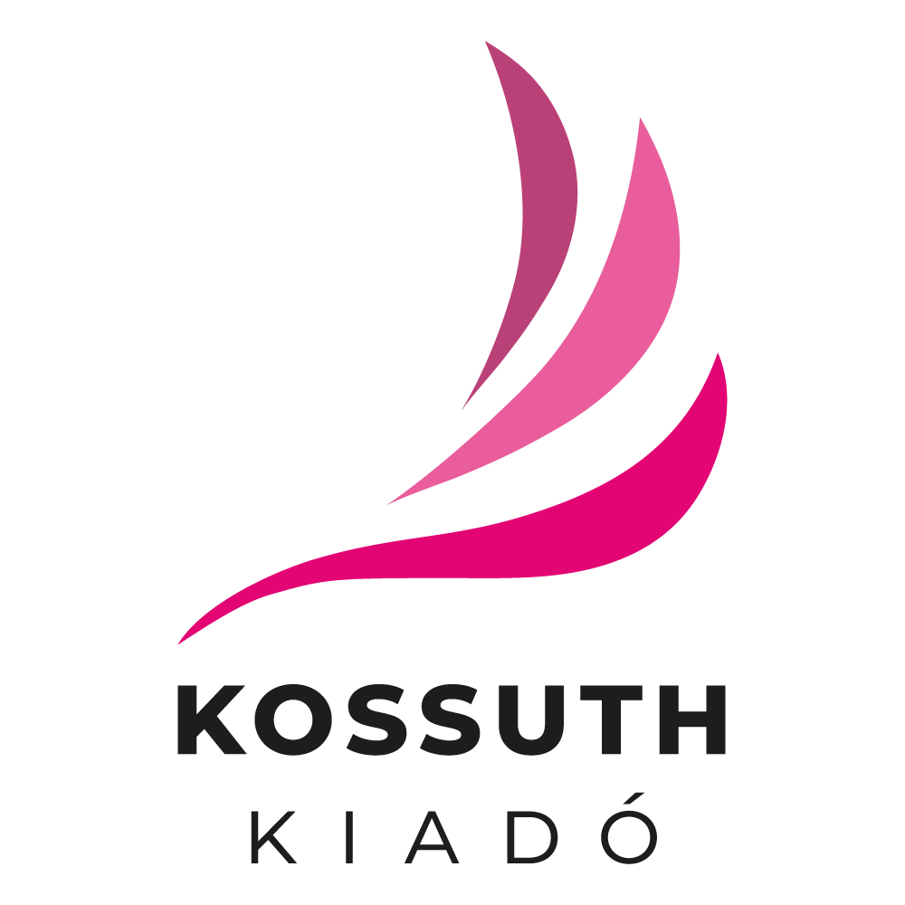 Kossuth Kiadó