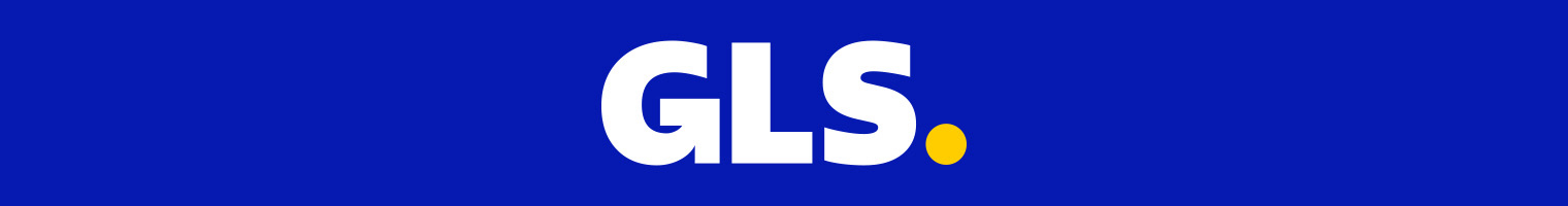 1520x200_px_gls_banner.jpeg