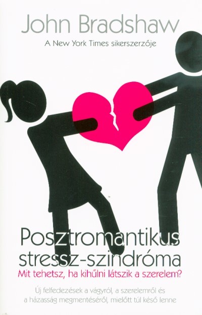 Posztromantikus stressz-szindróma