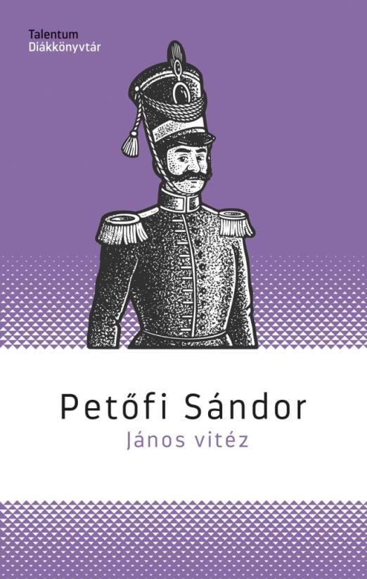 János vitéz