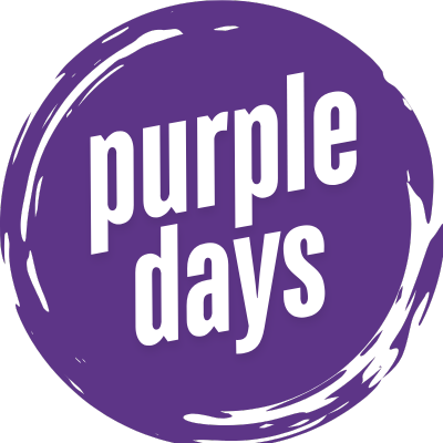 purple_days_plecsni.png