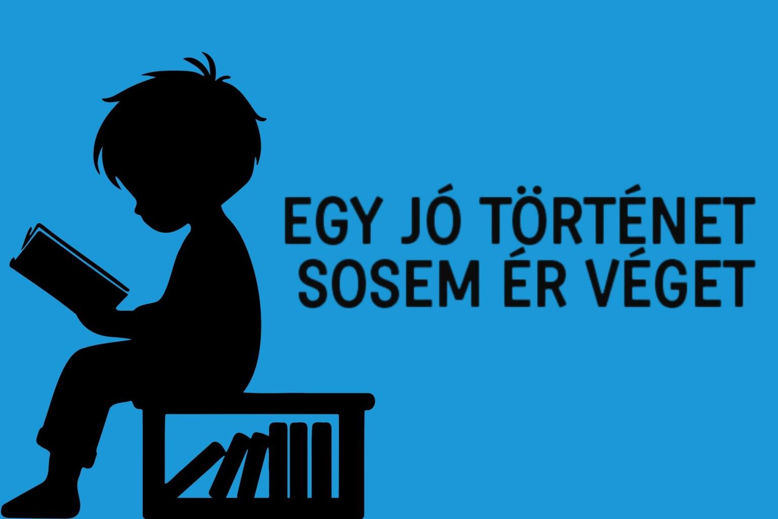 egy_jo_tortenet_mora_600x400.jpg