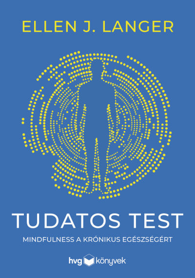 Tudatos test