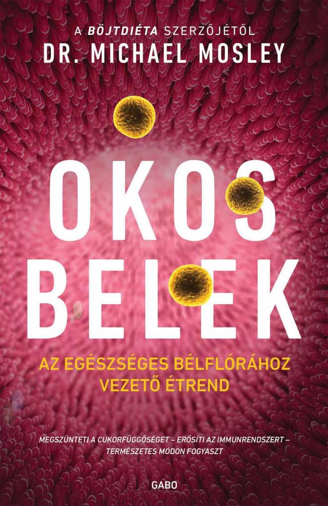 Okos belek