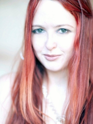 Mallory Reaves