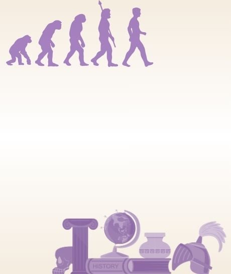tortenelmi_box-1.jpg