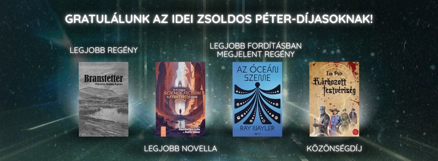 zsoldos_peter2025_nyitobanner_web.jpg