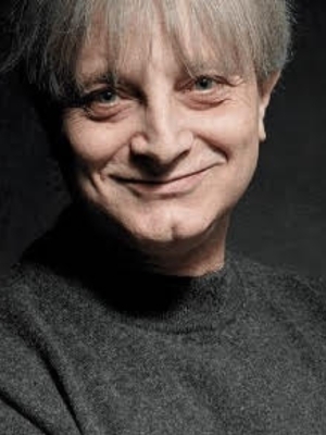 Kaszás György