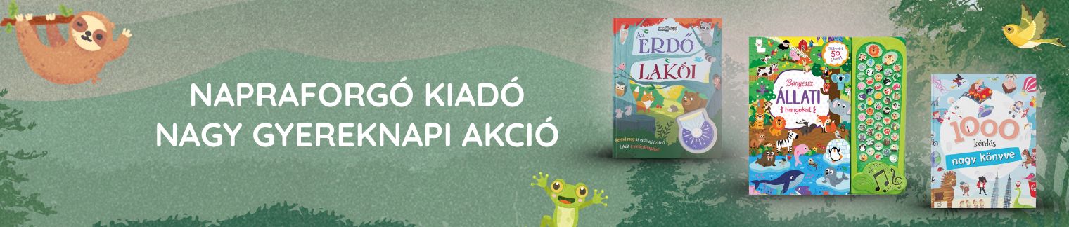 napraforgo_kiado_hetikiemelt_web.jpg