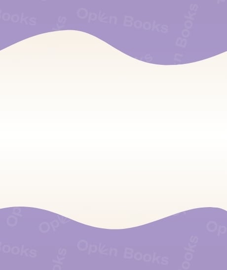 openbooks_box.jpg