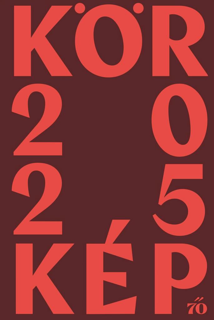 Körkép 2025