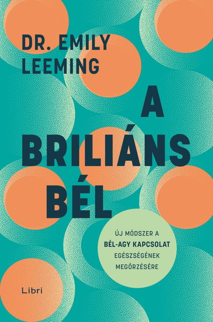A briliáns bél