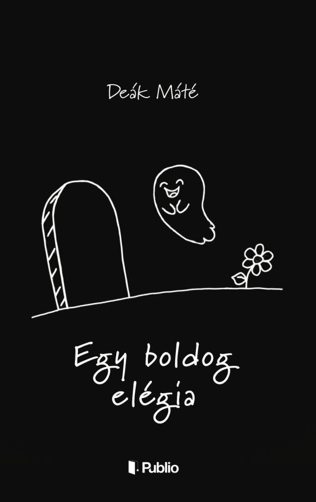 Egy boldog elégia