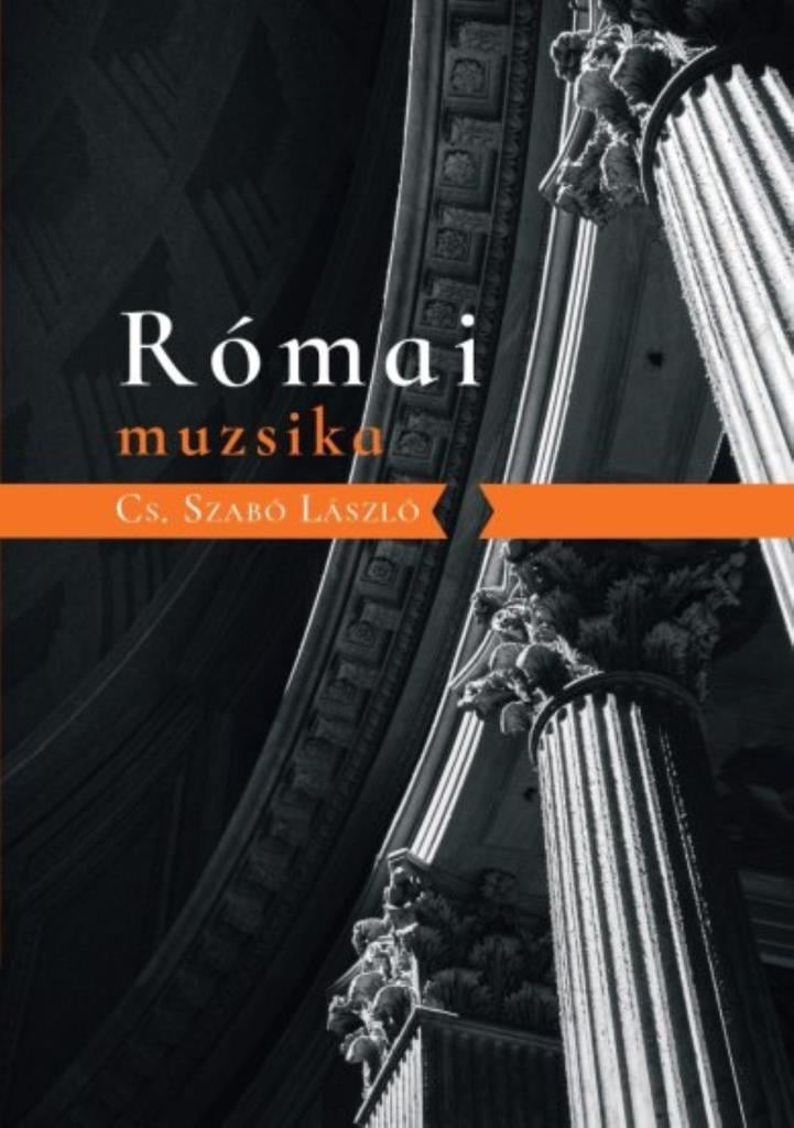 Római muzsika