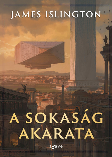 A sokaság akarata