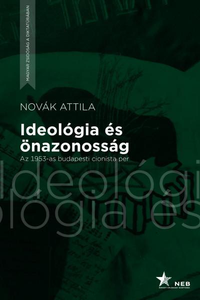 Ideológia és önazonosság