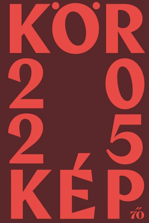 Körkép 2025