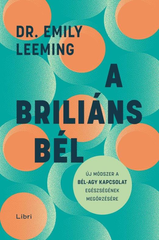 A briliáns bél