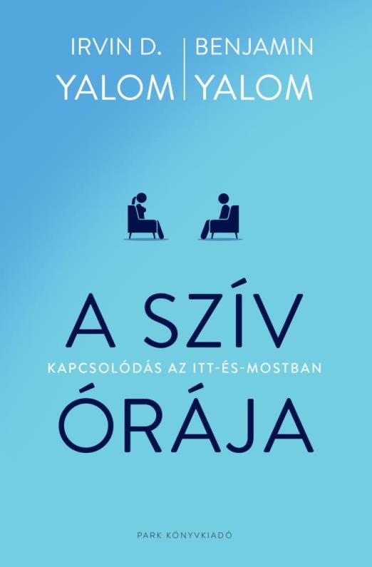 A szív órája