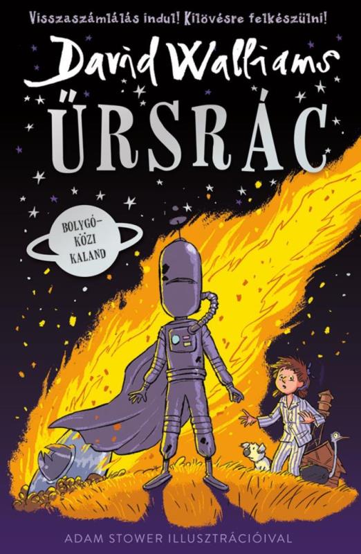 Űrsrác