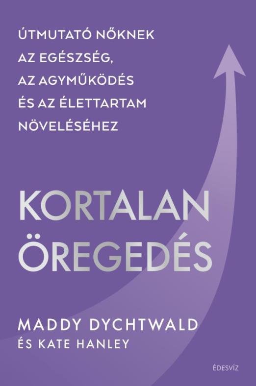 Kortalan öregedés