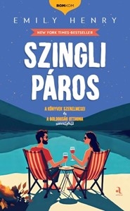 Szingli páros
