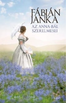 Az Anna-bál szerelmesei