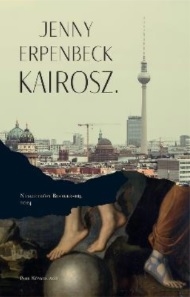 Kairosz