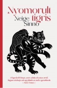 Nyomorult tigris