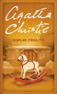 Sors-rejtekajtó