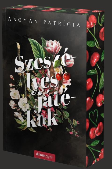Szeszélyes játékok